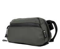 WANDRD Tech Bag Medium Wasatch Green - 1550177 - zdjęcie 1